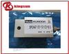 Fuji KSUN SMT WPA-5140 Air Cylinder